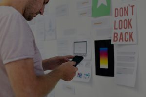Inspiring Innovation and Creativity