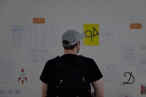 Facilitation