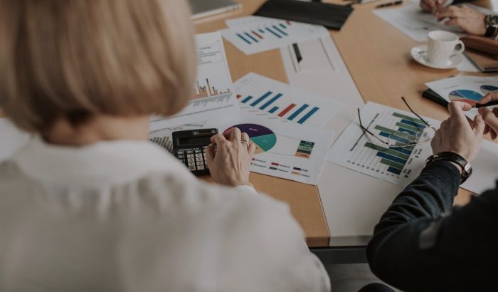 Project Management