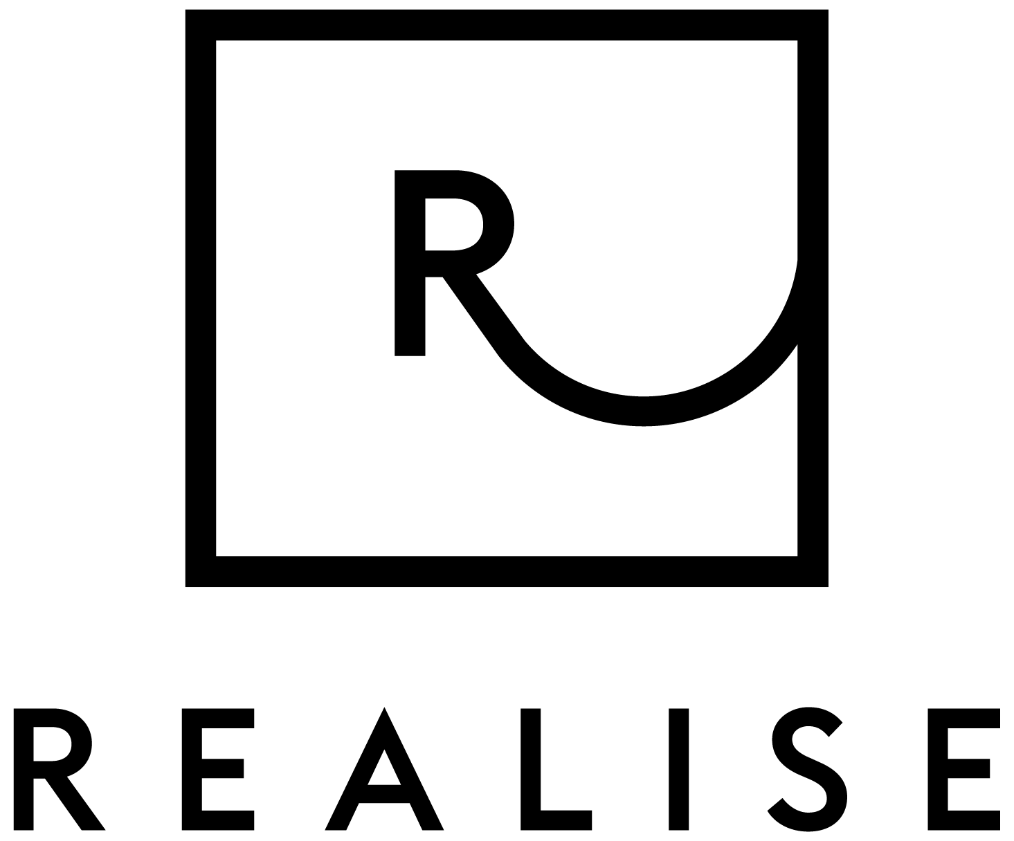 Realise Logo